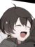 调酒师