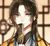 萧炎清
