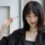郭曉婷