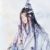 蓝曦臣