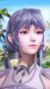 白沉香