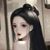 煊国太子侧妃陈妍