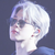 jimin朴智旻
