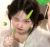 小言