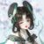 苏柔静（婉妃）