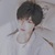 李天澤