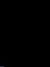 私家司机