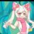 美猫猫