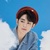 李欣澤