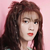 刘妈