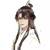 师昧师明净