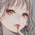 慕容音詩