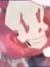 Papyrus?