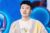 楊九郎
