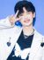 黄明昊
