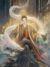 洛帝
