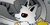乌贼犬