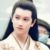 敖子逸