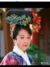 海兰（愉妃）