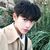 白宇