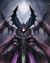 终极黑暗魔王