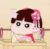 小爱