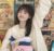花婳