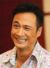 吴镇宇