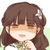 豆花