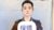 保镖