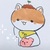 摩蝎·麻花
