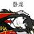 米里斯