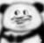 豆幣系統(tǒng)