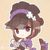 微拉·奈尔:调香