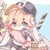 金