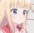 染芊