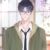 王井柏