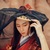 邵明明