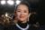 宋母（李艷妮）