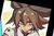 安迷修