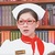 大甜甜
