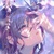 梦蝶（作者）