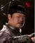 武义淳