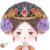 甄嬛宸妃