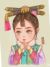 淳贵人（淳儿）