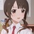 泷川纱羽
