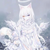 作者·灵眠