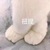 木子