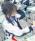 田恬