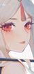 兰女士